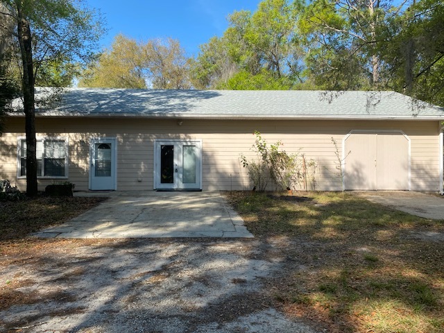 1455 Windy Knoll Ln in DeLand, FL - Building Photo - Building Photo