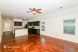 24431 Pigeon Berry Dr in Spring, TX - Building Photo - Building Photo