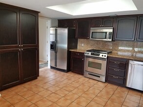 3547 E Moreno Ln in Yuma, AZ - Building Photo - Building Photo
