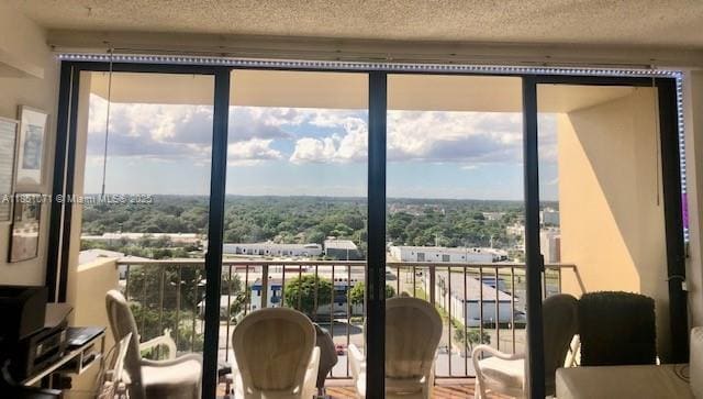 1470 NE 123rd St in North Miami, FL - Building Photo - Building Photo