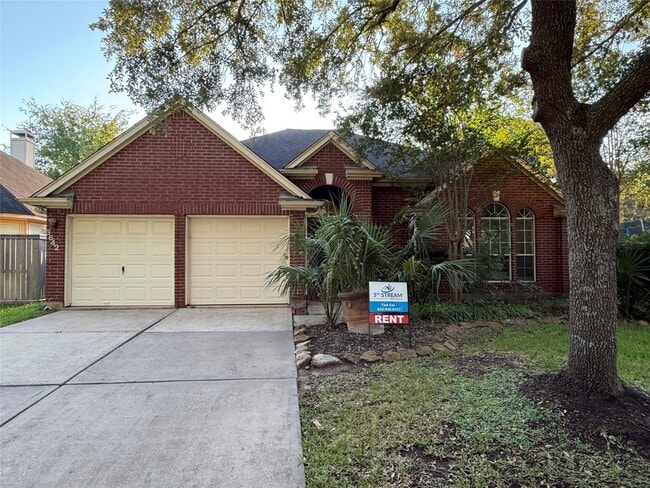 3642 Heritage Colony Dr