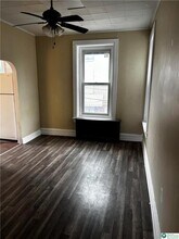 220 N 4th St in Allentown, PA - Building Photo - Building Photo