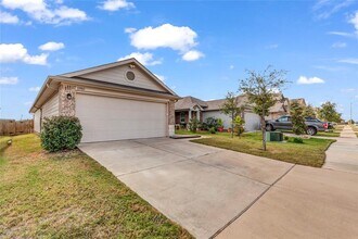 11903 Riprap Dr in Manor, TX - Building Photo - Building Photo