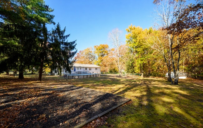 179 Farmers Ln in Jackson Township, NJ - Building Photo - Building Photo