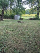 269 King Ave in South Lebanon, OH - Building Photo - Building Photo