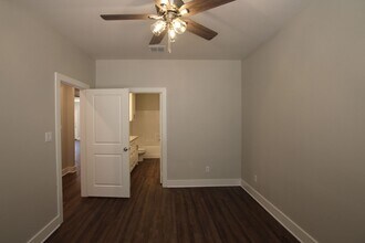 747 Freedom Way in Bullard, TX - Building Photo - Building Photo