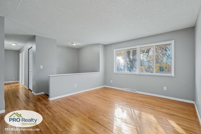 property at 1001 38th Ave