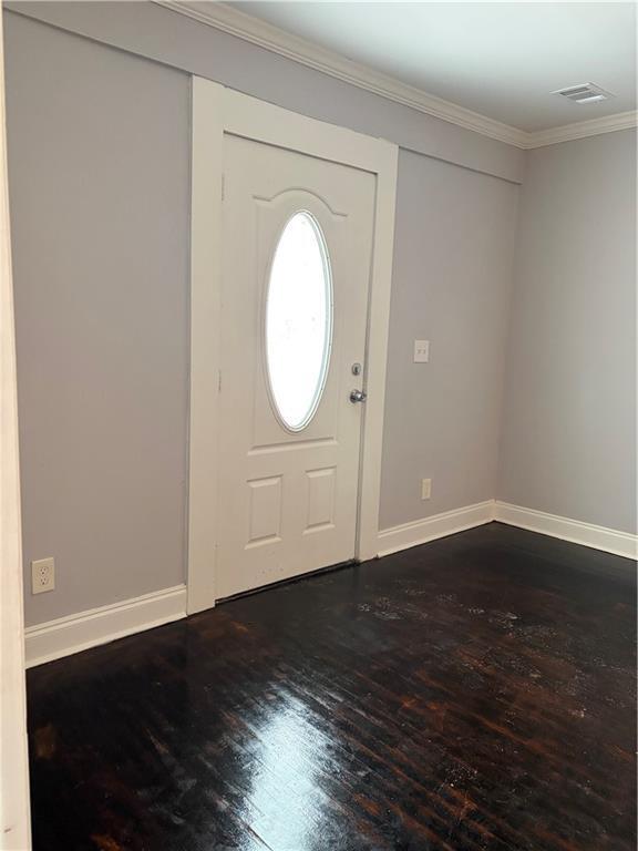 2088 Cavanaugh Ave SE in Atlanta, GA - Building Photo - Building Photo