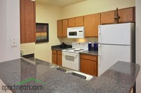 Red Oak Town Village Apartments in Red Oak, TX - Building Photo - Interior Photo