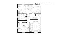 81 Brayton Rd photo'