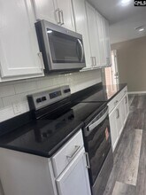 2919 Chatsworth Rd in Columbia, SC - Building Photo - Building Photo