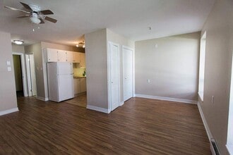 Kelly's Brook in St John's, NL - Building Photo - Building Photo