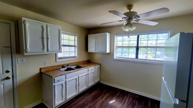 3200 Delaware Ave in Richmond, VA - Building Photo - Building Photo