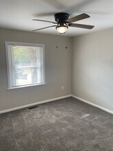 3510 Tyler St SE in Winston-Salem, NC - Building Photo - Building Photo
