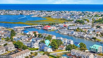 13022 Wilson Ave in Ocean City, MD - Building Photo - Building Photo