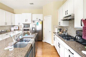 1601 Greenside Dr in Round Rock, TX - Building Photo - Building Photo