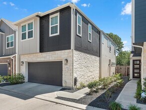 3112 Flower Market Ln in Houston, TX - Building Photo - Building Photo