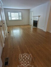 1101C Biltmore Dr in Nashville, TN - Building Photo - Building Photo