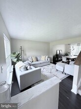 214 Choptank Rd in Stafford, VA - Building Photo - Building Photo