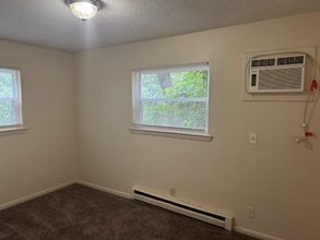 137 Hendricks Blvd in Chattanooga, TN - Building Photo - Building Photo