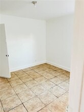 1301 Bracken Ave in Las Vegas, NV - Building Photo - Building Photo