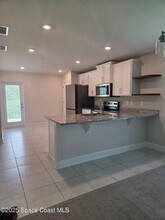 3747 Sagefield Dr in Harmony, FL - Building Photo - Building Photo