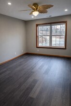 224 Mountain Crest Dr in Walnut Shade, MO - Building Photo - Building Photo