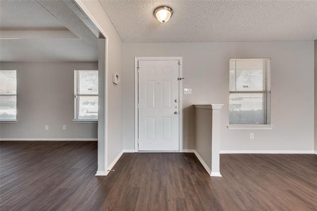 1122 Rogers Ln in Duncanville, TX - Building Photo - Building Photo