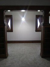 1145 s freedom ave in Alliance, OH - Building Photo - Building Photo