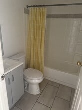 450 Via Lechuza in Rio Rico, AZ - Building Photo - Building Photo