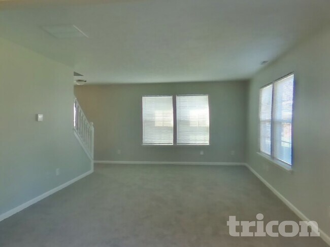 10992 Cedar Pine Dr in Indianapolis, IN - Building Photo - Building Photo