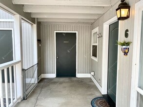 1439 NW Juniper St in Bend, OR - Building Photo - Building Photo
