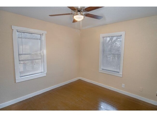 property at 418 Rotary