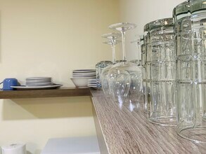 2337 Ashmel Ct SW, Unit Ashmel Inn Apartment in Atlanta, GA - Building Photo - Building Photo