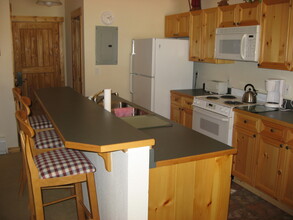 22784 US-6 in Keystone, CO - Building Photo - Building Photo