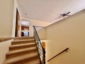 1613 Newell Rd in Endicott, NY - Building Photo - Building Photo