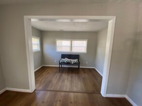 52 Pelham Heights in Anniston, AL - Building Photo - Building Photo