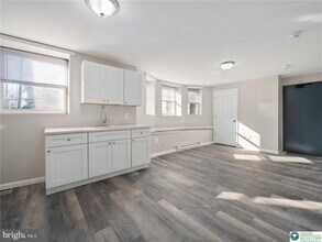 1515 Vine St in Scranton, PA - Building Photo - Building Photo