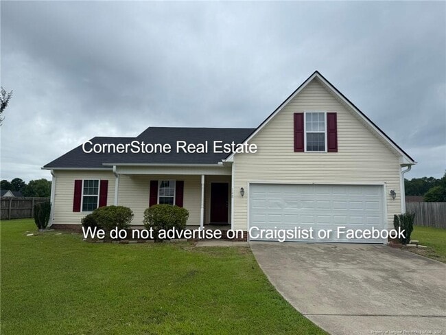 property at 148 Antigua Dr