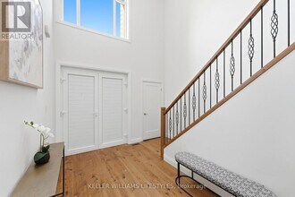 140 Crestview Dr in Middlesex Centre, ON - Building Photo - Building Photo