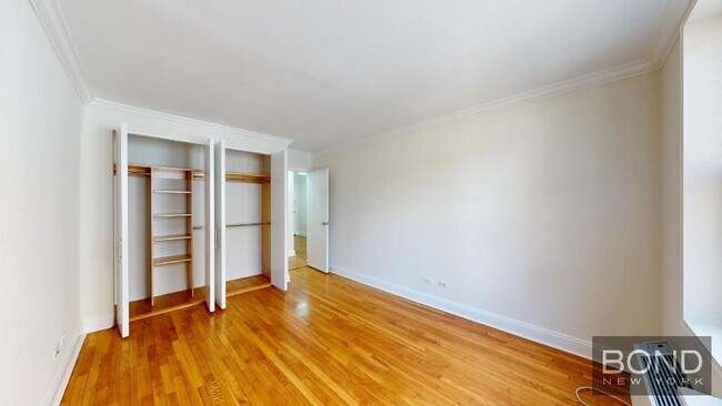property at 151 W 16th St