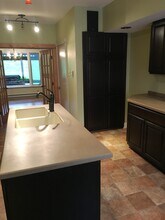 213 E Water St, Unit 213 in Lock Haven, PA - Building Photo - Building Photo