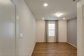 1209 Chad Dr in Round Rock, TX - Building Photo - Building Photo