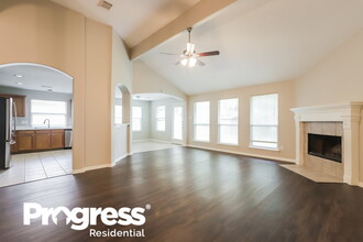 30 Shimmer Pond Pl in Conroe, TX - Building Photo - Building Photo