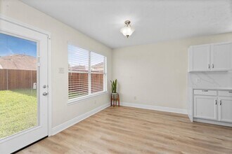 9039 Farm Ridge Ln in Humble, TX - Building Photo - Building Photo