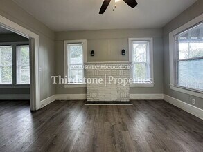 2899 Dignan St in Jacksonville, FL - Building Photo - Building Photo