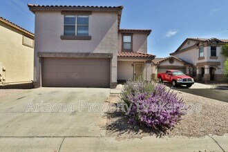 3239 S Bowman Rd in Apache Junction, AZ - Building Photo - Building Photo
