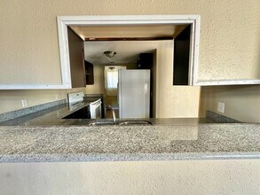 148 Bayou Dr in Destin, FL - Building Photo - Building Photo