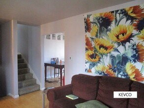 220 E Swallow Rd in Fort Collins, CO - Building Photo - Building Photo