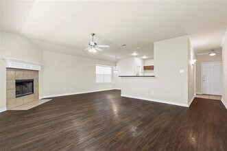 4541 High Cotton Tr in Fort Worth, TX - Building Photo - Building Photo